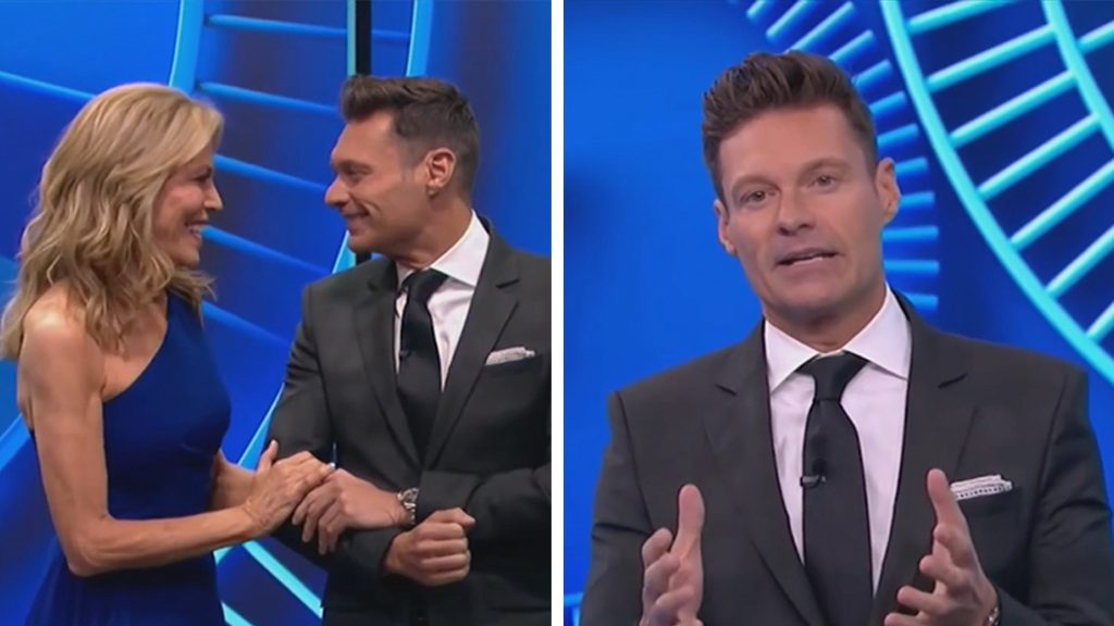 ryan-seacrest-says-hosting-‘wheel-of-fortune’-is-dream-job