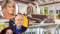 kurt-rappaport-buys-lee-majors-and-farrah-fawcett’s-former-malibu-home