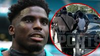 tyreek-hill-says-police-felt-he-was-a-threat,-doesn’t-understand-why