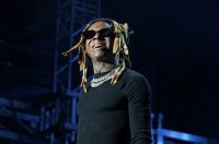 clip-of-lil-wayne-expressing-interest-in-headlining-2025-super-bowl-halftime-resurfaces-after-kendrick-lamar pick