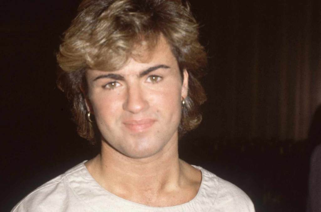 amazon-drops-george-michael-merch-collection-celebrating-40-years-of-‘careless-whisper’:-shop-the-new release