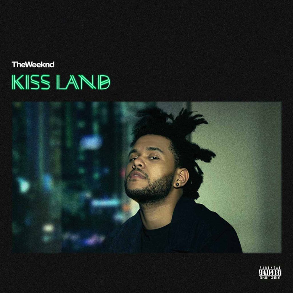 how-the-weeknd-turned-his-fame-into-a-horror-show-on-‘kiss-land’