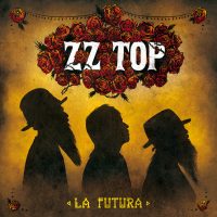 ‘la-futura’:-how-zz-top-found-a-brand-new-groove-with-rick-rubin