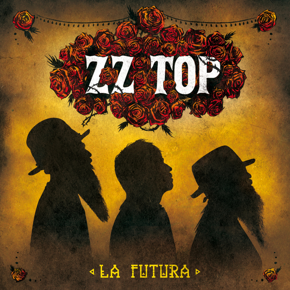 ‘la-futura’:-how-zz-top-found-a-brand-new-groove-with-rick-rubin