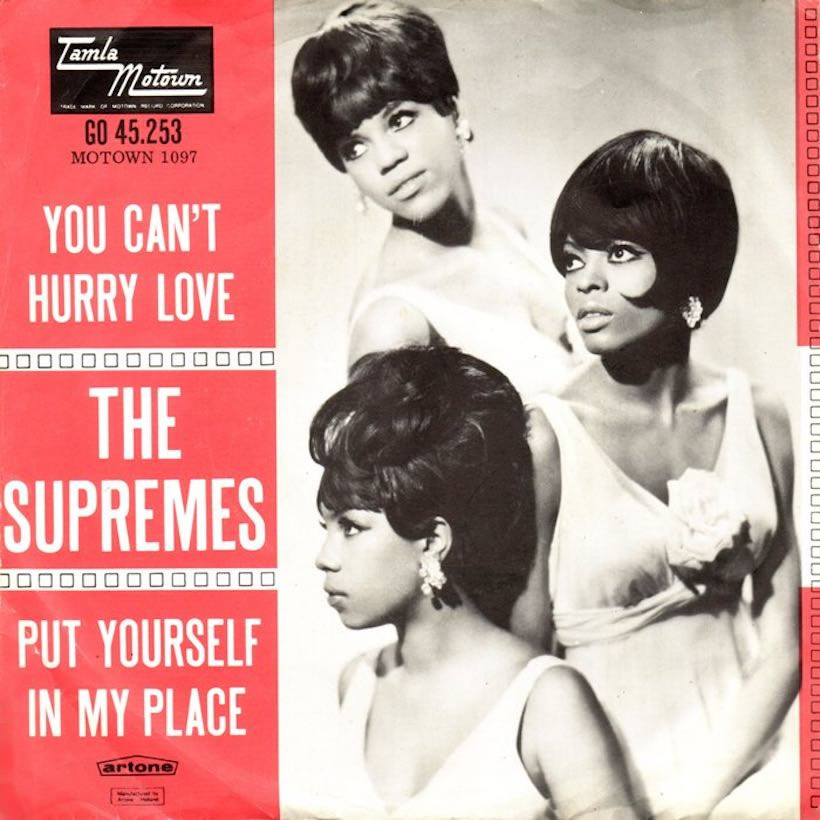 ‘you-can’t-hurry-love’:-the-supremes-race-towards-chart-immortality