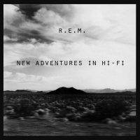 ‘new-adventures-in-hi-fi’:-how-rem.-expanded-in-all-directions