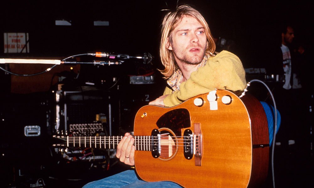 ‘smells-like-teen-spirit’:-the-story-of-nirvana’s-timeless-anthem