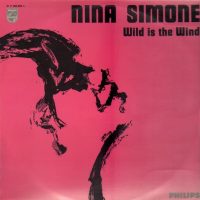 ‘wild-is-the-wind’:-nina-simone’s-typically-genre-crossing-proclamation