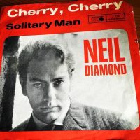 ‘cherry-cherry’:-first-bite-of-the-top-ten-for-neil-diamond