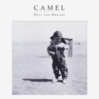 ‘dust-and-dreams’:-how-camel-found-the-promised-land