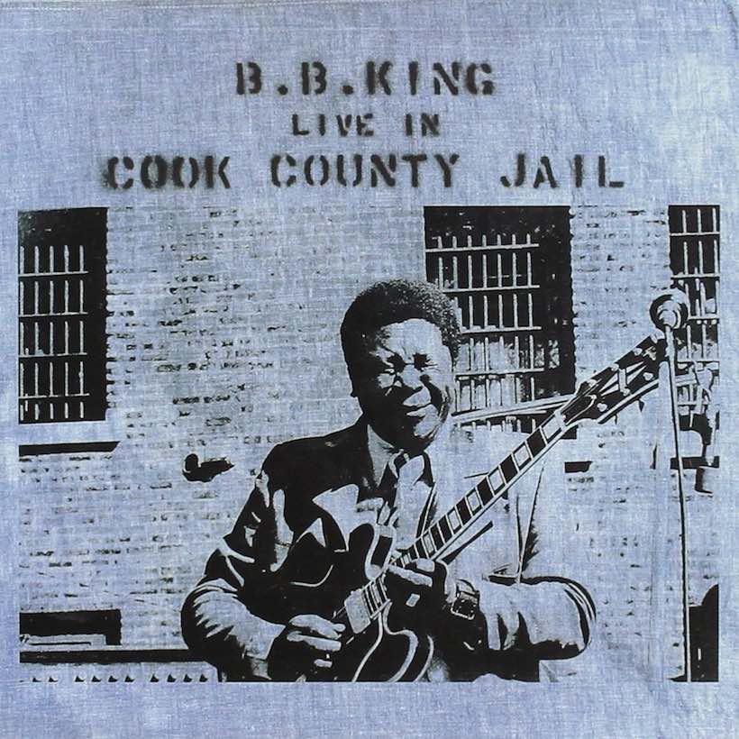 ‘live-in-cook-county-jail’:-capturing-bb.-king’s-electric-live-act