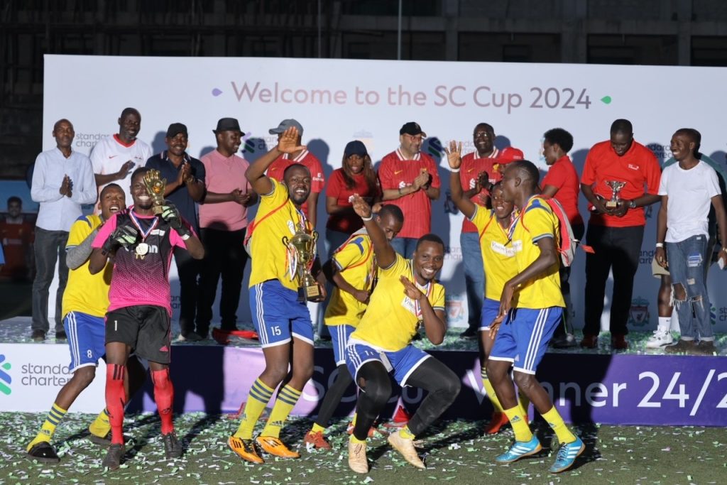 new-vision-wins-the-2024-standard-chartered-cup-tournament