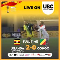 uganda-cranes-secure-2-0-victory-over-congo-to-continue-strong-afcon-qualifiers-campaign