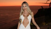 australian-influencer-channels-bianca-censori-with-risque-wedding-attire