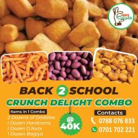 crunch-delights,-the-home-for-your-go-back-to-school-snacks