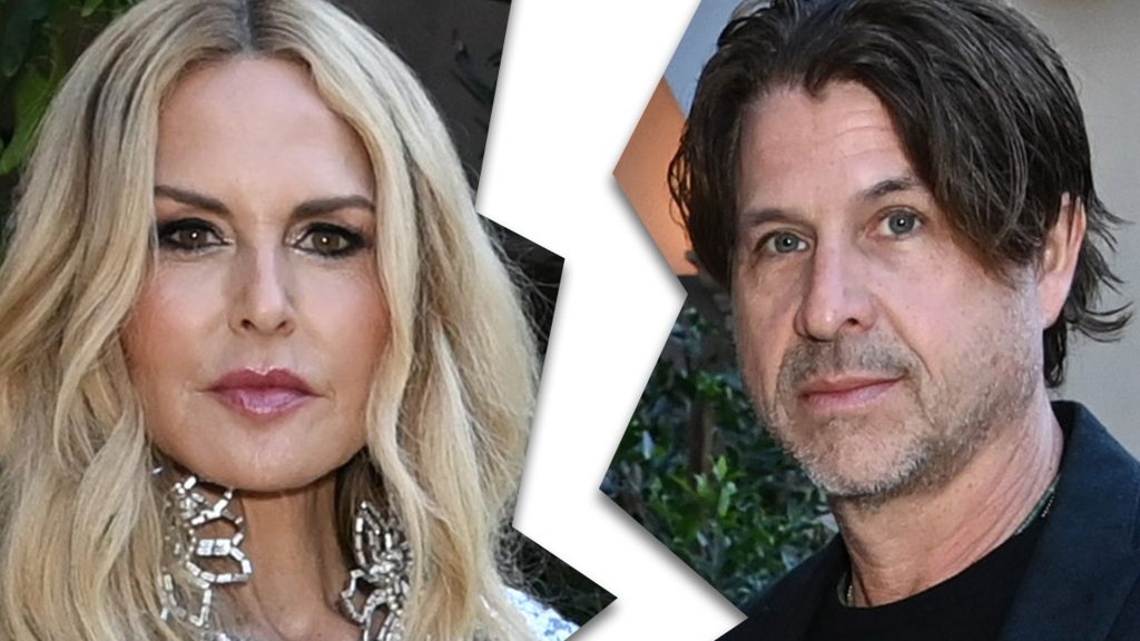 rachel-zoe-and-husband-rodger-berman-divorcing-after-26-years-of-marriage