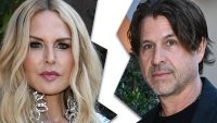 rachel-zoe-and-husband-rodger-berman-divorcing-after-26-years-of-marriage