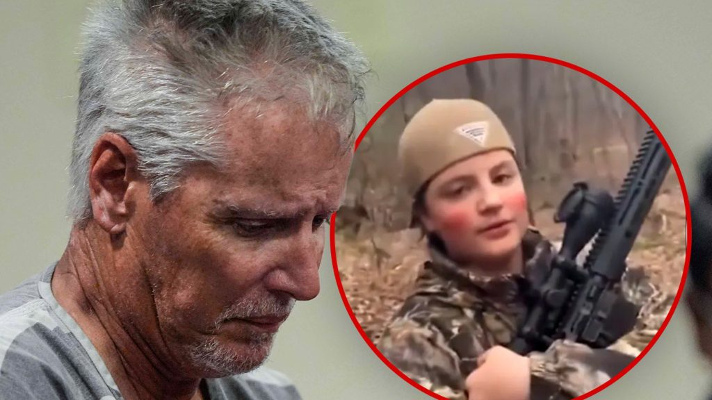 colt-gray’s-dad-called-him-‘sissy,’-bought-rifle-to-‘toughen’-him-up