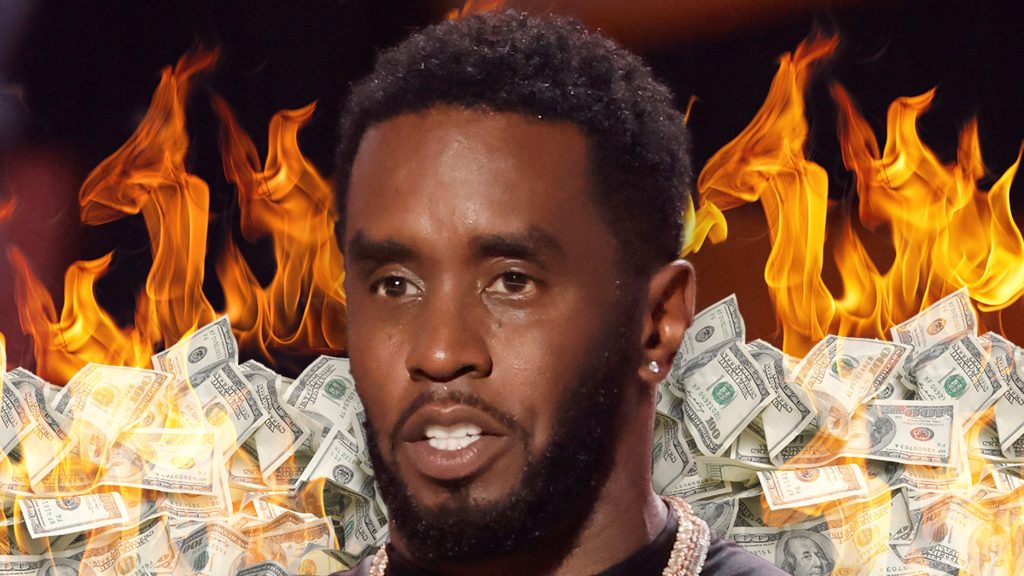 diddy-hit-with-$100m-default-judgment-in-sexual-assault-case