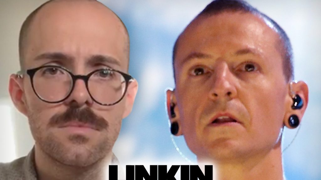 chester-bennington’s-son-jaime-claims-he’s-getting-death-threats-from-linkin-park-fans