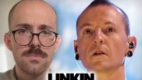 chester-bennington’s-son-jaime-claims-he’s-getting-death-threats-from-linkin-park-fans