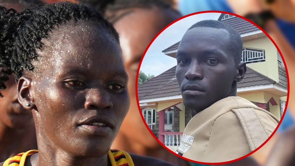 olympian-rebecca-cheptegei’s-ex-dies-from-injuries-sustained-in-fire-attack