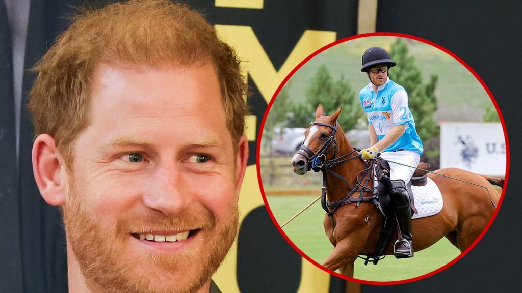 prince-harry’s-next-netflix-project-sets-premiere-date-amid-royal-family-feud