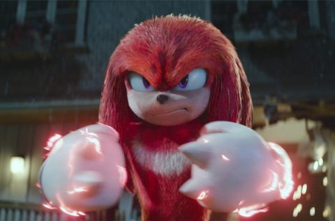 ‘knuckles’-tv-show-is-out-on-dvd-&-blu-ray:-here’s-where-to-buy-it online