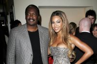 beyonce’s-dad-mathew-knowles-slams-cma-awards-for-‘cowboy-carter’ snub