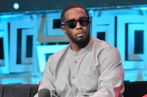 sean-‘diddy’-combs-hit-with-$100m-default-judgment-in-inmate’s-sexual-assault lawsuit