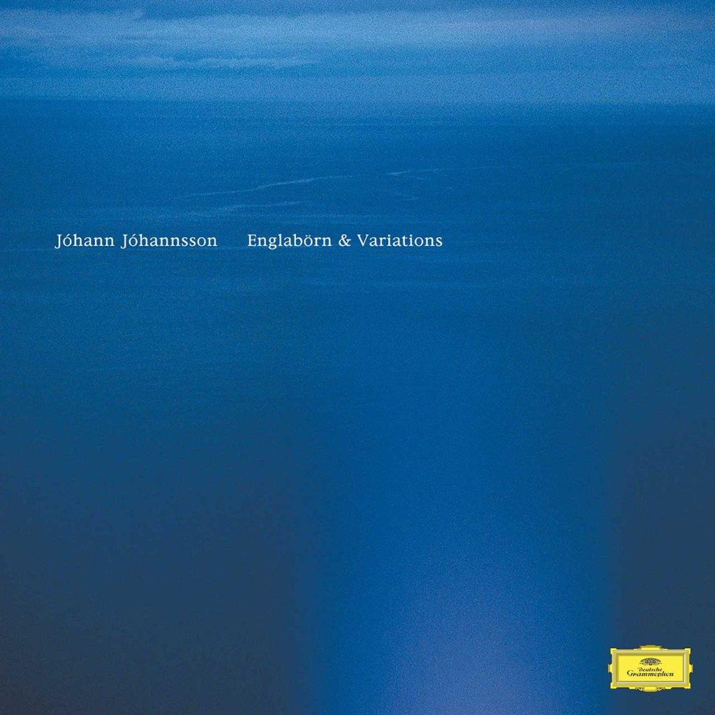 johann-johannsson’s-‘englaborn’-to-be-reissued-on-vinyl