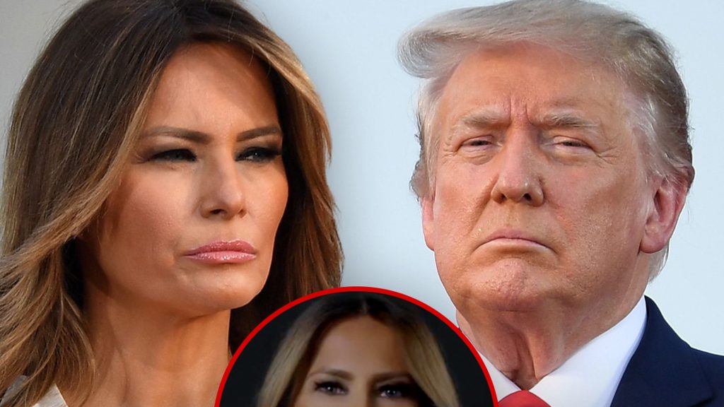 melania-trump-demands-answers-over-donald’s-assassination-attempt