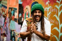 hawai’ian-roots-reggae-band-azato-drops-two-new-conscious-singles