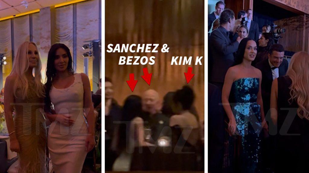 kim-kardashian-mingles-with-celebs-in-new-video-from-inside-kering-foundation-gala