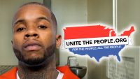 tory-lanez-warns-fans-he-could-be-in-danger-after-cell-block-raid