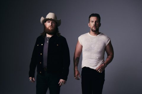 brothers-osborne-are-ready-to-‘shut-up-and-sing’-for-kamala-harris-at-upcoming-campaign rally