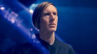 richie-hawtin-laments-closure-of-dj-revenue-sharing-platform-aslice:-‘famous’-djs-‘failed-us all’