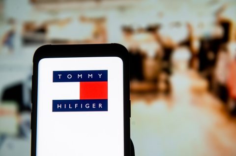 tommy-hilfiger-on-amazon:-shop-new-releases-for fall