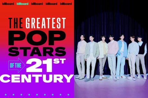 billboard’s-greatest-pop-stars-of-the-21st-century:-no.-19-— bts