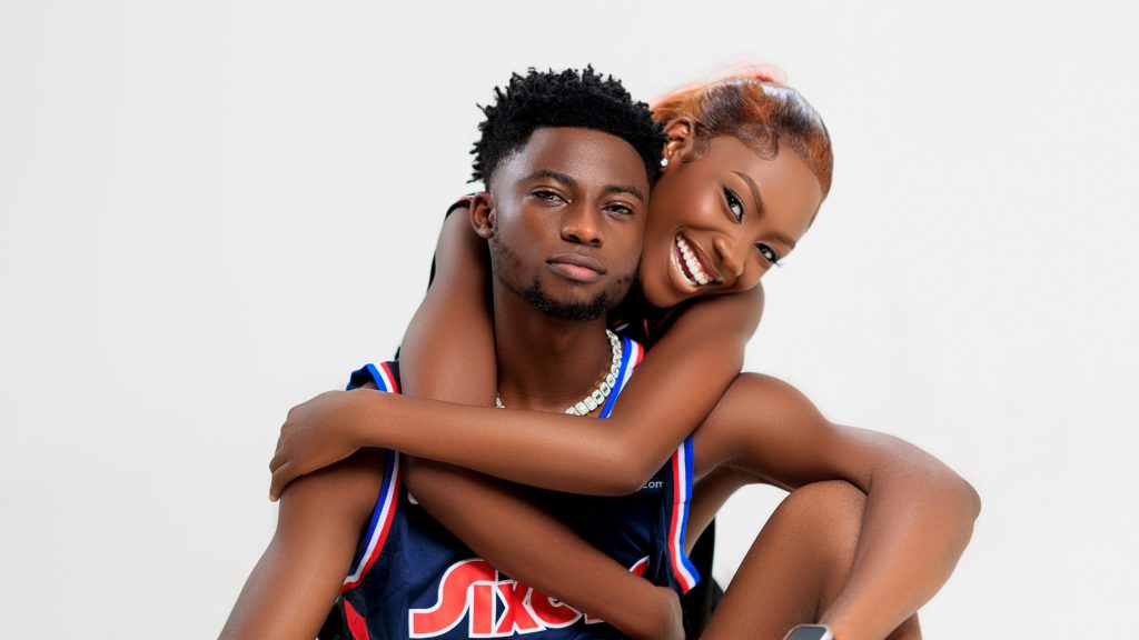 ugandan-tiktok-sensation-egessa-henry:-the-rise-of-a-content-creator-and-his-love-story