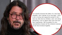 dave-grohl-announces-he’s-fathered-baby-daughter-outside-of-marriage