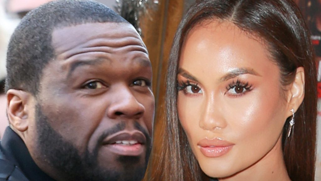 50-cent-wants-to-drop-defamation-lawsuit-against-ex-daphne-joy