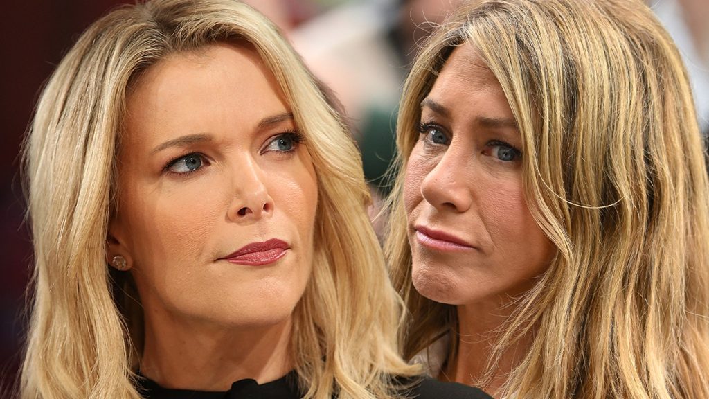 megyn-kelly-accuses-jennifer-aniston-of-being-a-fake-feminist-after-jd.-vance-criticism