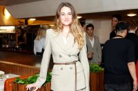 shailene-woodley-to-star-in-janis-joplin biopic