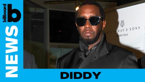 diddy-hit-with-$100m-default-judgment-in-sexual-assault-lawsuit-|-billboard news