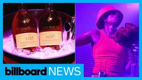 billboard-&-remy-martin-partner-for-2024-hip-hop-live!:-lively-performances,-fan-experiences,-a-custom-cocktail-&-more-|-billboard news