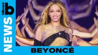 beyonce-gets-candid-about-her-stardom-|-billboard news