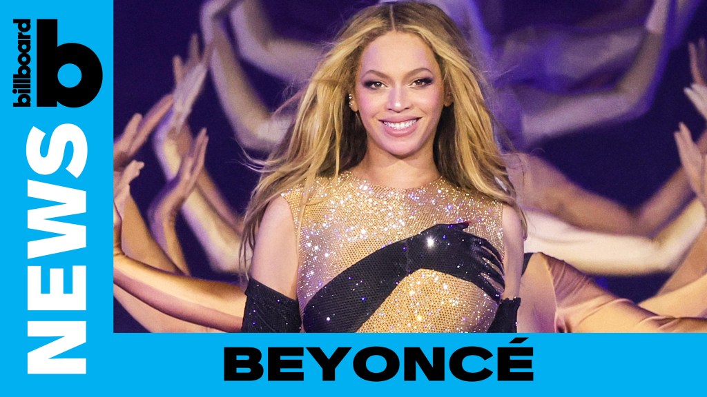 beyonce-gets-candid-about-her-stardom-|-billboard news