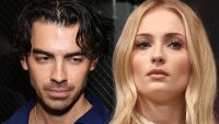 joe-jonas-and-sophie-turner-finalize-divorce