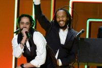 5-jamaican-artists-who-have-won-a-grammy-award-outside-of-the-reggae-category